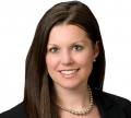Photo of Hillary Klein