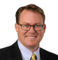 Photo of Chris Ottele